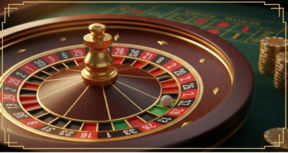 驱魔龙族之马小玲传奇